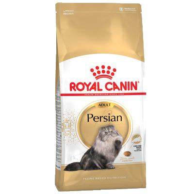 Royal Canin Adult Persian (real)